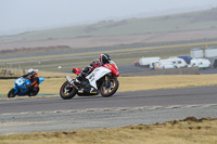 7th-March-2020;Anglesey-Race-Circuit;No-Limits-Track-Day;anglesey-no-limits-trackday;anglesey-photographs;anglesey-trackday-photographs;enduro-digital-images;event-digital-images;eventdigitalimages;no-limits-trackdays;peter-wileman-photography;racing-digital-images;trac-mon;trackday-digital-images;trackday-photos;ty-croes